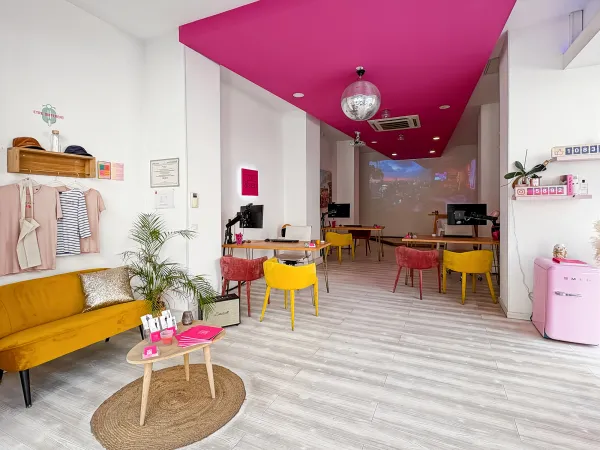 immobilier atypique Marseille