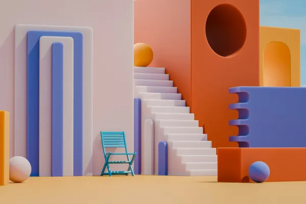 Outils estimation immobilière