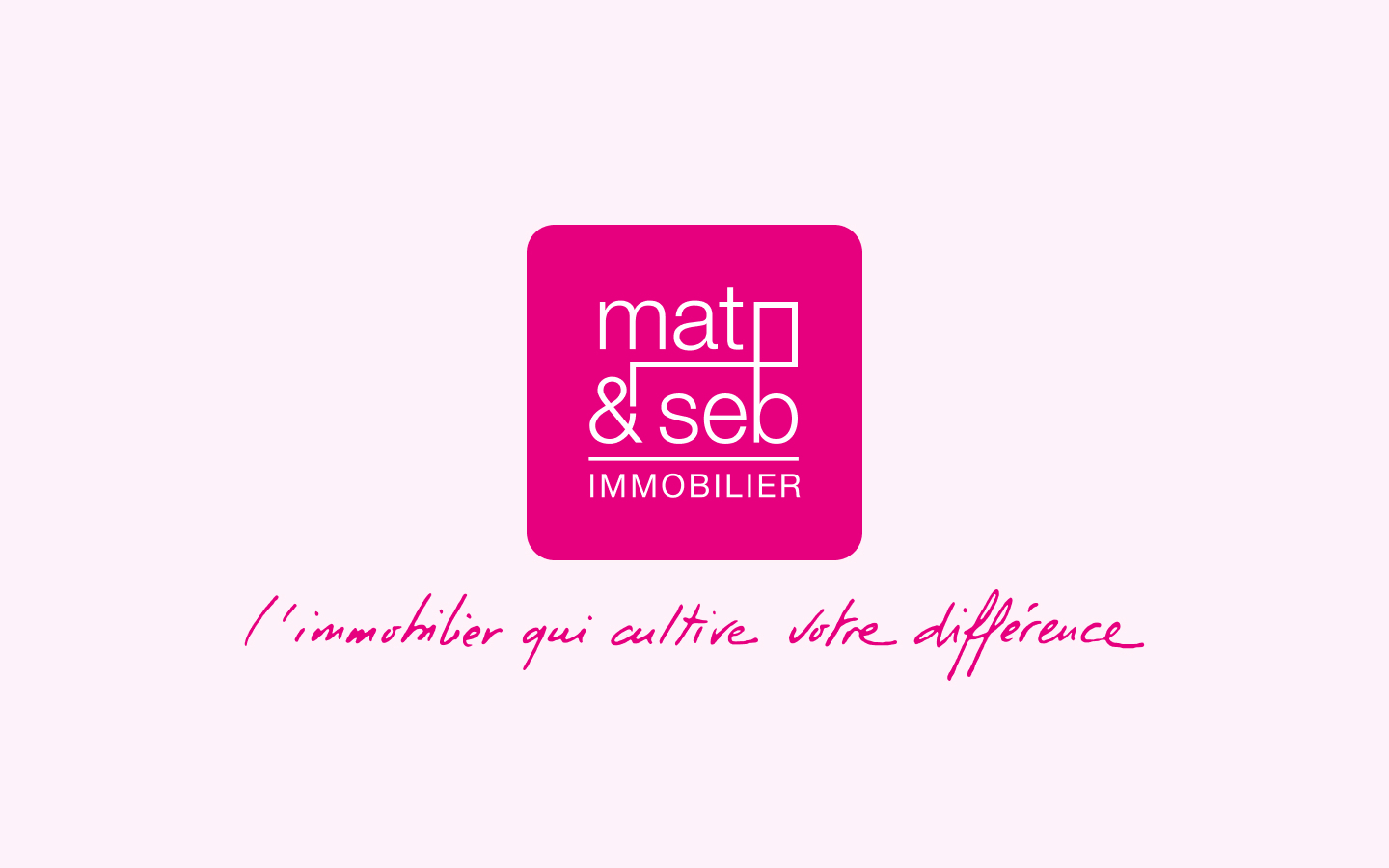 Mat Et Seb Nimes