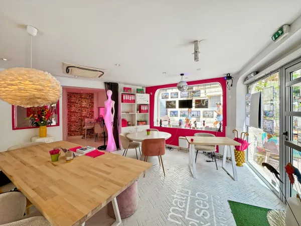 immobilier ecusson